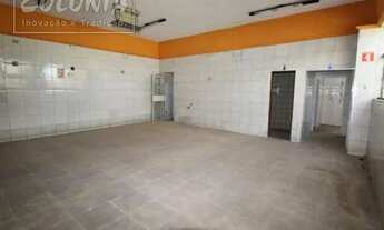 Imagem 7: Santo André - Loja/Salão - Vila Curuçá