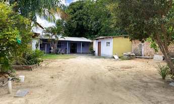 Imagem 2: Casa Casa com 3 dormitórios