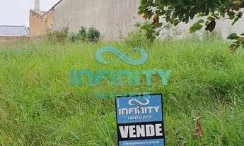 Imagem 3: Terreno à venda, Euclídes Linck, Renascença. Cod: 1839