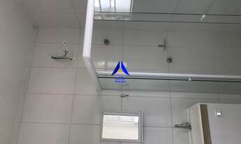 Imagem 5: Kitnet na Zona Oeste de Sorocaba