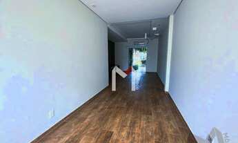 Imagem 7: Sobrado com 3 dormitórios para alugar, 330 m² por R$ 10.650,00/mês - Terra Bonita - Londri