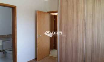 Imagem 5: Sobrado para locacao no Condominio Athenas em Paulínia, com 5 suítes e amplo quintal