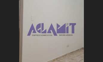 Imagem 6: CASA RESIDENCIAL PRÓXIMO A AV. ARICANDUVA