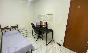 Imagem 7: Apartamento para venda com 49 metros quadrados com 2 quartos em Morada de Laranjeiras - Se