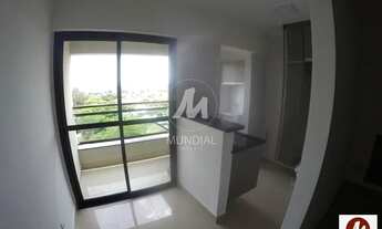 Imagem 3: Apartamento (outros) 1 dormitórios, cozinha planejada, portaria 24hs, elevador, em condomí