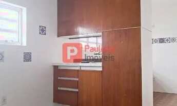 Imagem 7: Sobrado com 3 dormitórios para alugar, 220 m² - Campo Belo - São Paulo/SP