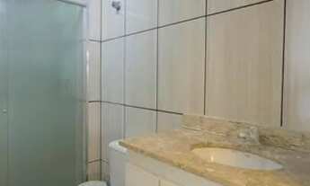 Imagem 6: Apartamento à Venda - Jabaquara, 3 Quartos, 67 m2