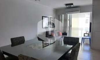 Imagem 3: Cond. HYDRA Temporada, totalmente mobiliado. Infraestrutura completa, segurança 24h