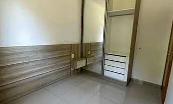 Imagem 5: Excelente apartamento no bairro Santa Mônica