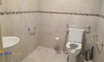 Imagem 5: Galpão Comercial 370m 4 vagas no Campo Grande