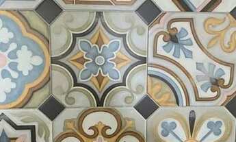 Imagem 7: Apartamento para aluguel e venda com 104 metros quadrados com 2 quartos