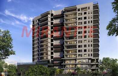 Imagem 7: Apartamento de 70m² com 1 quartos em Santana