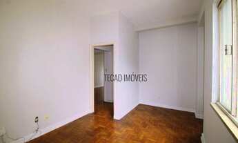 Imagem 6: Apartamento com 2 dormitórios para alugar, 74 m² por R$ 3.905,00/mês - Consolação - São Pa