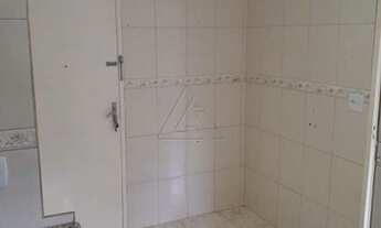 Imagem 6: Apartamento com 2 dorms, Campo Limpo, São Paulo - R$ 225 mil, Cod: 4587