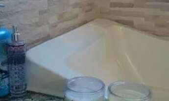 Imagem 5: SOBRADO À VENDA ,BAIRRO DE VILA ESTER , R$ 1.500.000,00