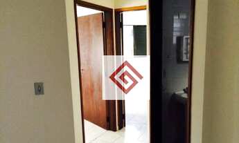 Imagem: Apartamento com 2 dormitórios para alugar