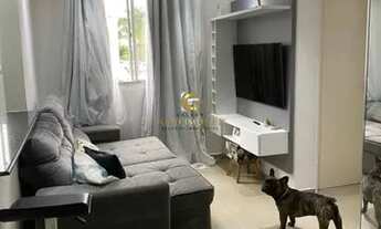 Imagem 3: AV - Apartamento para venda