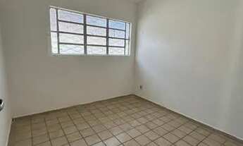 Imagem 5: Casa para aluguel com com 3 quartos em Pitimbu - Natal - RN