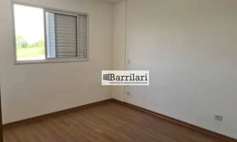 Imagem 6: Apartamento com 2 dormitórios para alugar, 70 m² por R$ 2.000/mês - Centro - Boituva/SP