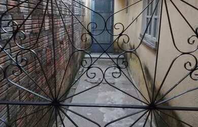 Imagem 7: Entrega Imediato, Conjunto Nova Cidade, Ótimo Imóvel de 02 Quartos