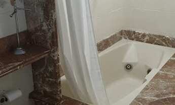 Imagem 5: Excelente apartamento Todo montado com vista para o mar Cód: 20148 m