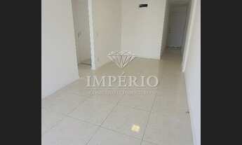 Imagem 7: APARTAMENTO RESIDENCIAL em RIO DE JANEIRO - RJ, ANIL