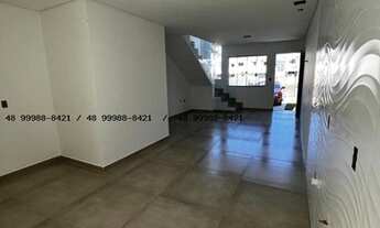 Imagem: Casa para Venda em São José, Forquilhinhas