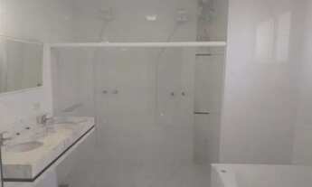 Imagem 4: Casa para alugar no Ibiti Royal Park, Sorocaba-SP