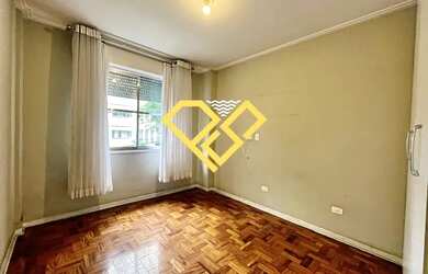 Imagem 7: Apartamento 3 Quartos em Santos