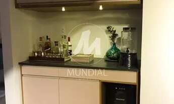 Imagem 7: Apartamento (tipo - padrao) 3 dormitórios/suite, cozinha planejada, portaria 24hs, elevado