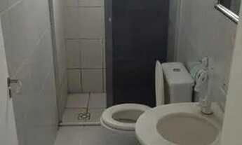 Imagem 4: Alugo ou Vendo Apartamento