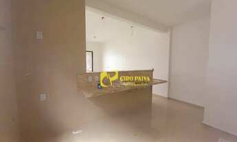 Imagem 7: Casa com 3 dormitórios à venda, 130 m² por R$ 680.000,00 - Lagoa Sapiranga (Coité) - Forta