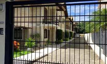 Imagem 3: PORTO ALEGRE - Casa de Condomínio - TRISTEZA