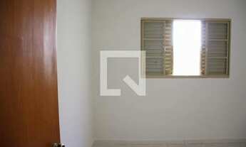 Imagem 5: Casa para Aluguel - Marta Helena, 2 Quartos, 60 m2