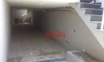 Imagem 2: Sobrado - Parque Boturussu - São Paulo/SP