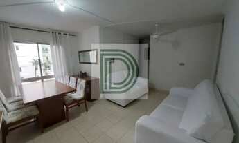 Imagem: Apartamento com 3 dormitórios, 2 banheiros