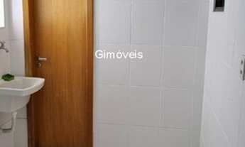 Imagem 2: APARTAMENTO RESIDENCIAL em LAURO DE FREITAS - BA, PITANGUEIRAS