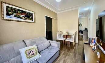 Imagem 2: Vendo maravilhosa casa no Cidade Jardim