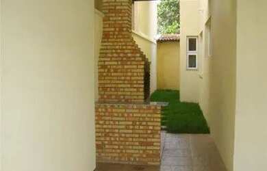 Imagem 4: Casa à venda, 321 m² por R$ 1.200.000,00 - Sapiranga - Fortaleza/CE