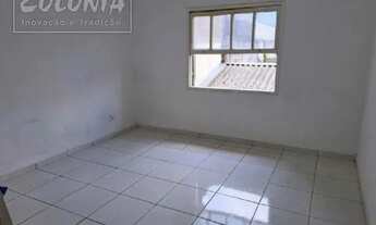 Imagem 6: Santo André - Casa Padrão - Vila Scarpelli