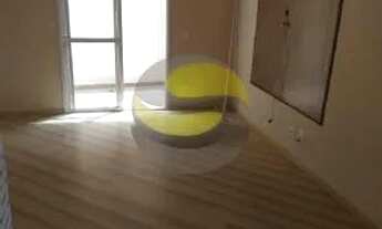 Imagem 5: 02737 - Casa 2 Dorms. (2 Suítes), PAISAGEM RENOIR - COTIA/SP