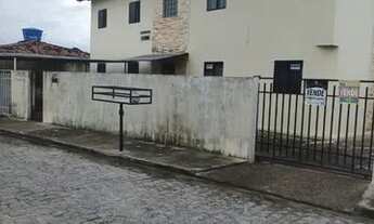 Imagem 4: Aluguel - VALOR: 550,00