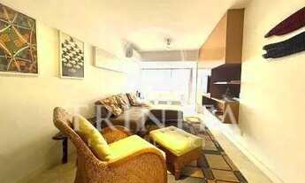 Imagem 2: Apartamento em Ipanema - Rio de Janeiro