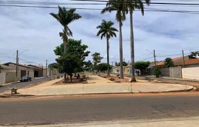 Imagem 6: Salao Comercial Galpão / depósito com 5 vagas na garagem