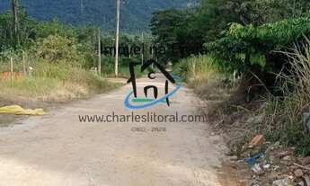 Imagem 7: Terreno para Venda em Ubatuba, Rio da Prata