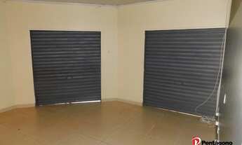 Imagem 3: Sala Comercial no Setor Sul