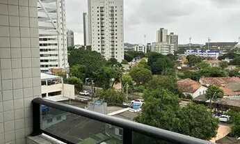 Imagem: Apartamento para aluguel tem 70 metros quadrados