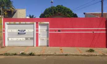 Imagem: Vendo - Bairro Parati