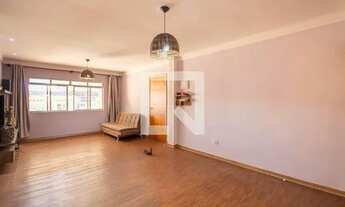 Imagem: Casa para Aluguel - Jardim das Flores, 3