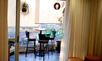 Imagem: Apartamento com 3 dormitórios à venda